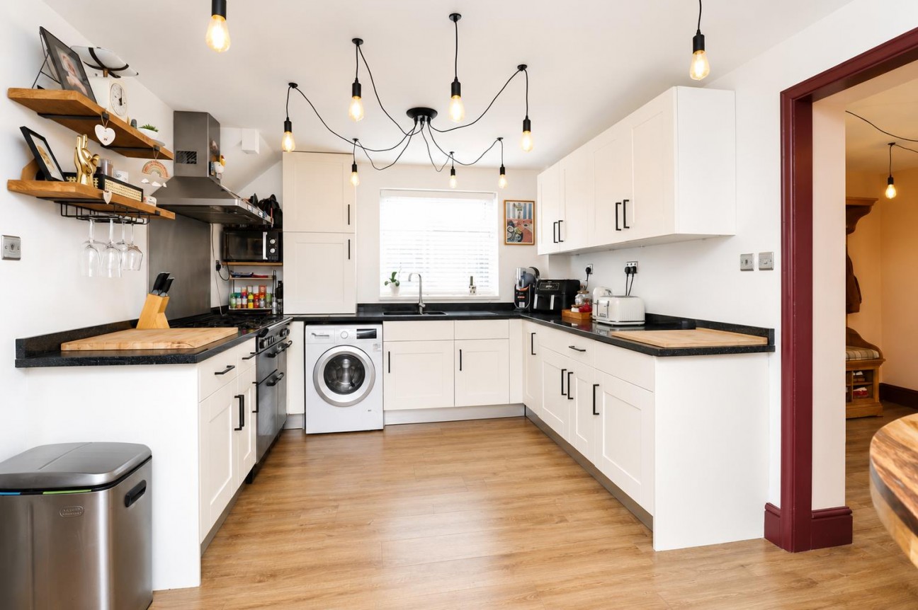 Dovedale Road, Norton, Stockton-On-Tees, TS20 2TH
