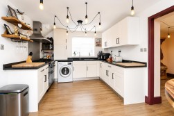 Dovedale Road, Norton, Stockton-On-Tees, TS20 2TH