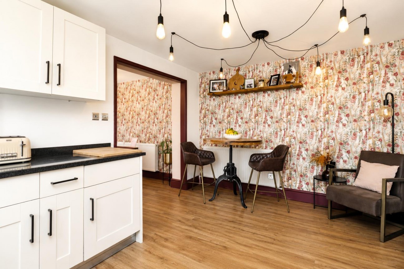 Dovedale Road, Norton, Stockton-On-Tees, TS20 2TH