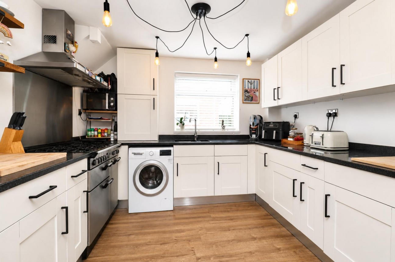 Dovedale Road, Norton, Stockton-On-Tees, TS20 2TH