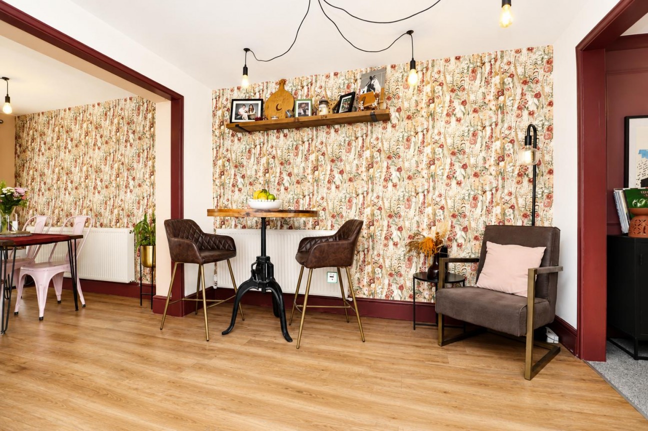 Dovedale Road, Norton, Stockton-On-Tees, TS20 2TH