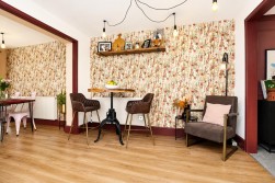 Dovedale Road, Norton, Stockton-On-Tees, TS20 2TH