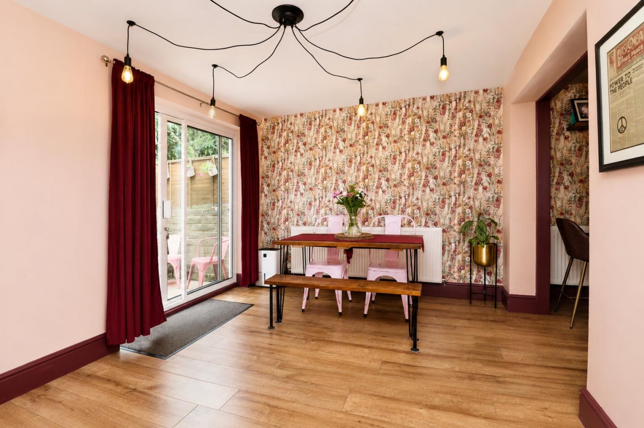 Dovedale Road, Norton, Stockton-On-Tees, TS20 2TH