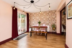 Dovedale Road, Norton, Stockton-On-Tees, TS20 2TH