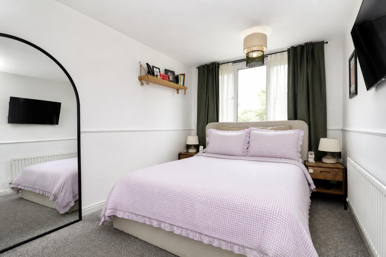 Dovedale Road, Norton, Stockton-On-Tees, TS20 2TH