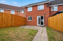 Clough Close, Linthorpe, Middlesbrough, TS5 5EX