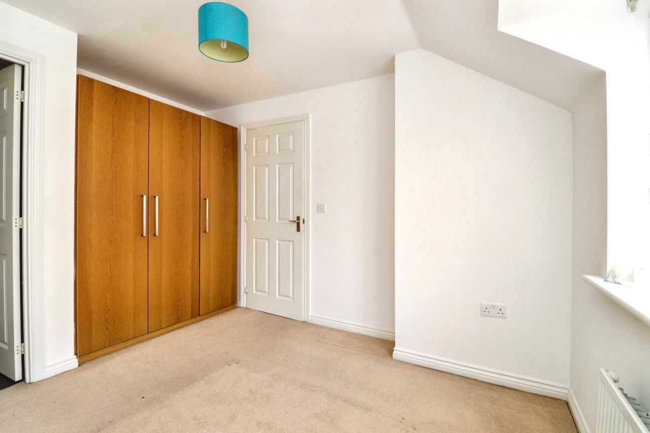 Clough Close, Linthorpe, Middlesbrough, TS5 5EX
