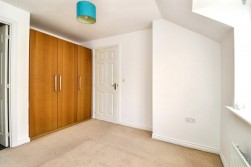 Clough Close, Linthorpe, Middlesbrough, TS5 5EX