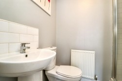 Clough Close, Linthorpe, Middlesbrough, TS5 5EX