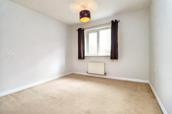 Clough Close, Linthorpe, Middlesbrough, TS5 5EX