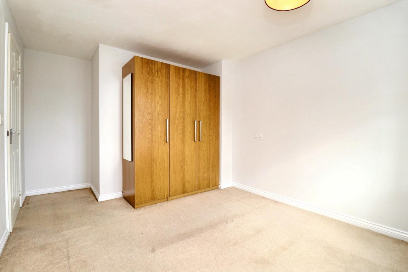 Clough Close, Linthorpe, Middlesbrough, TS5 5EX