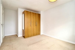Clough Close, Linthorpe, Middlesbrough, TS5 5EX