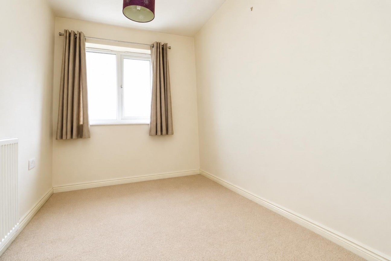 Clough Close, Linthorpe, Middlesbrough, TS5 5EX