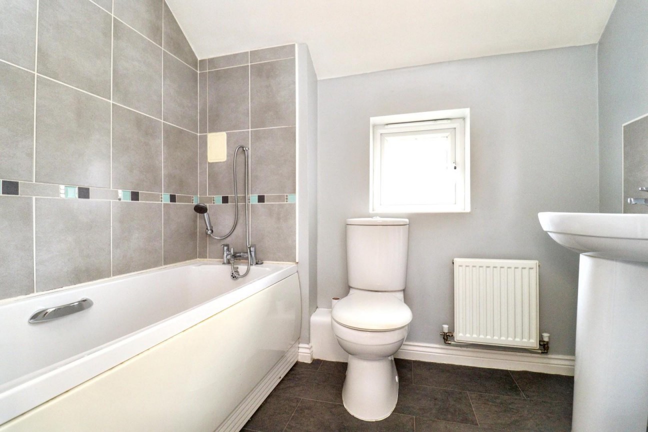 Clough Close, Linthorpe, Middlesbrough, TS5 5EX