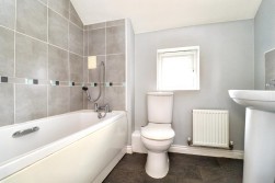 Clough Close, Linthorpe, Middlesbrough, TS5 5EX