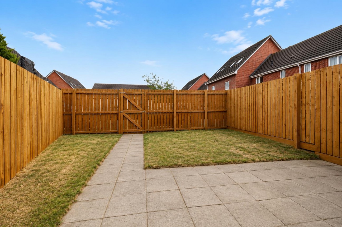 Clough Close, Linthorpe, Middlesbrough, TS5 5EX