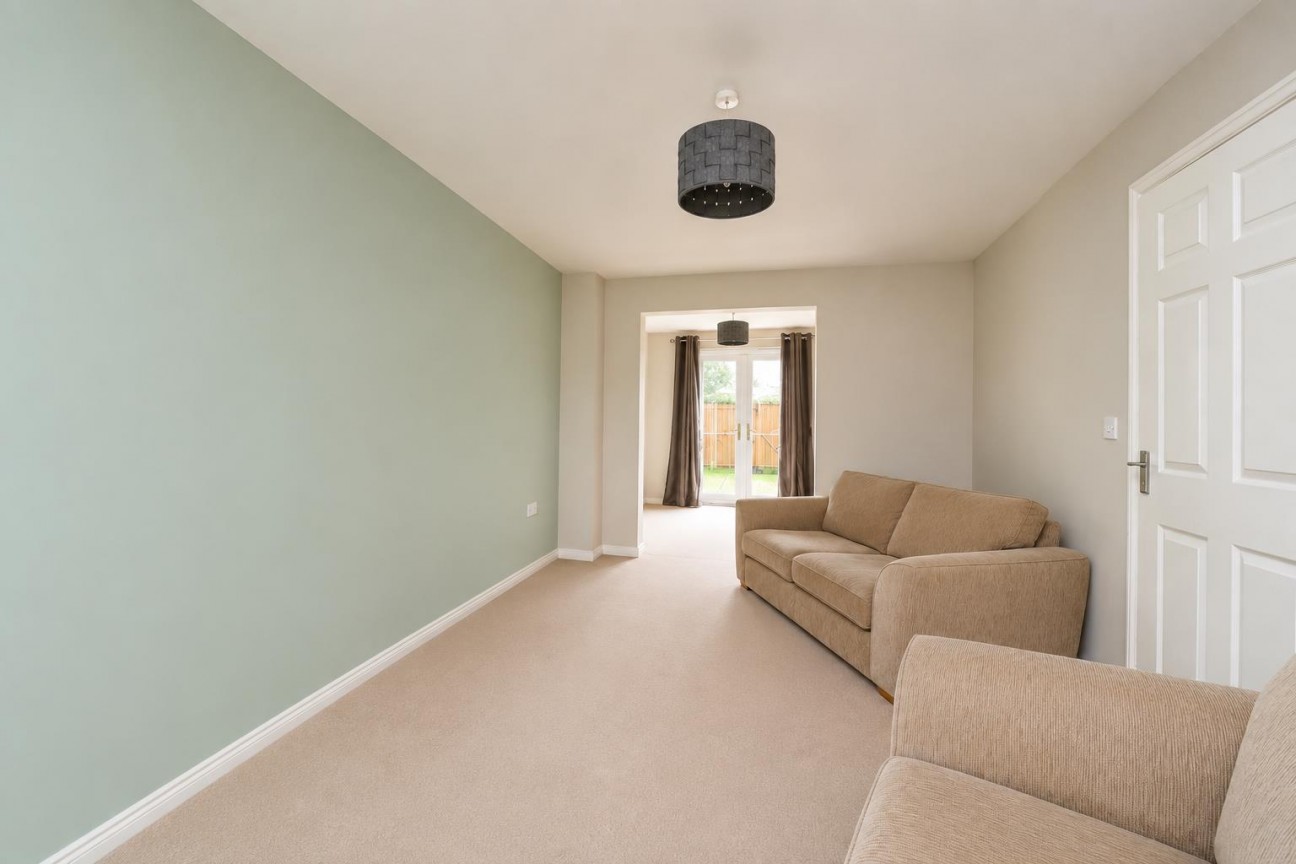 Clough Close, Linthorpe, Middlesbrough, TS5 5EX