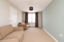 Clough Close, Linthorpe, Middlesbrough, TS5 5EX