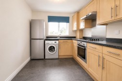 Clough Close, Linthorpe, Middlesbrough, TS5 5EX