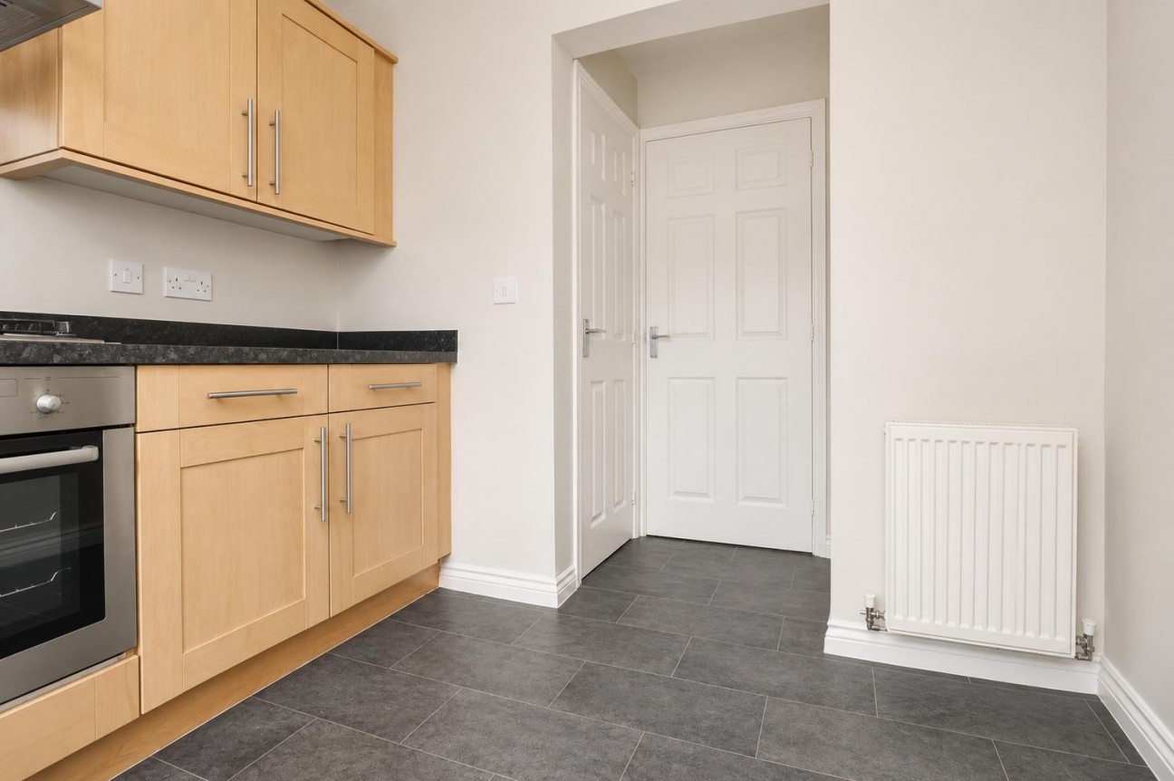 Clough Close, Linthorpe, Middlesbrough, TS5 5EX