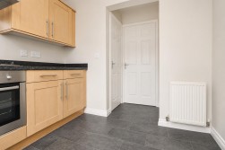Clough Close, Linthorpe, Middlesbrough, TS5 5EX