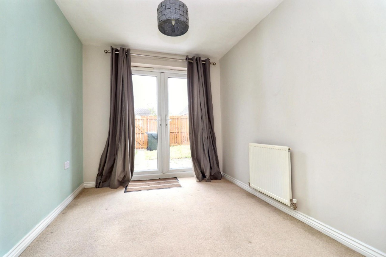 Clough Close, Linthorpe, Middlesbrough, TS5 5EX