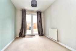 Clough Close, Linthorpe, Middlesbrough, TS5 5EX