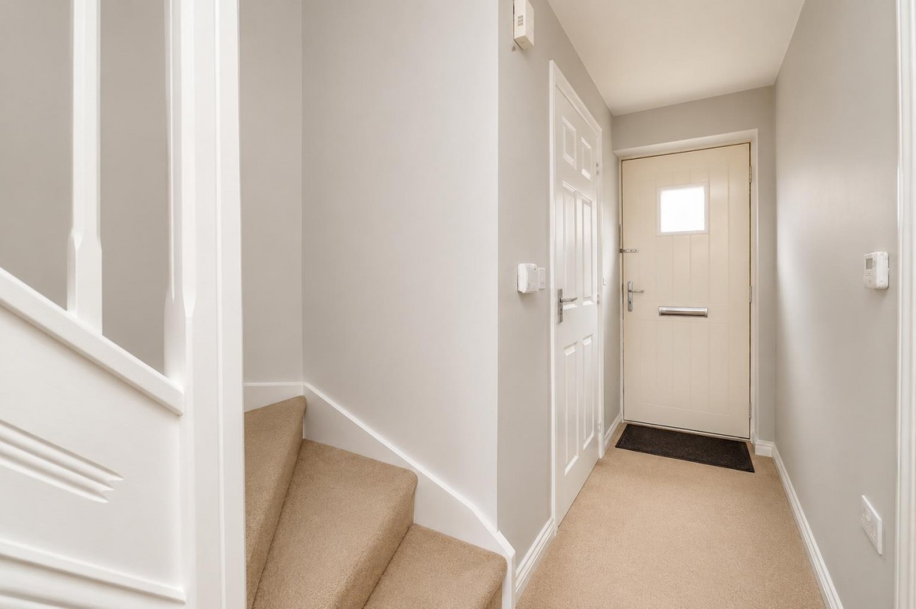 Clough Close, Linthorpe, Middlesbrough, TS5 5EX