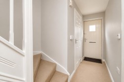 Clough Close, Linthorpe, Middlesbrough, TS5 5EX