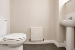 Clough Close, Linthorpe, Middlesbrough, TS5 5EX
