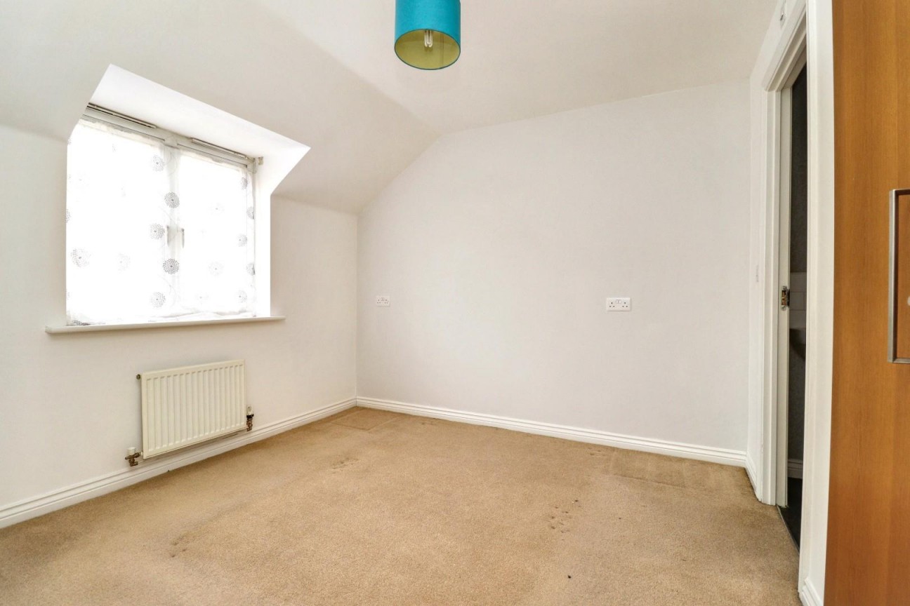 Clough Close, Linthorpe, Middlesbrough, TS5 5EX
