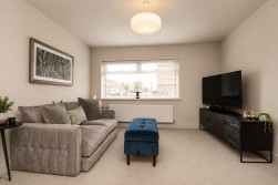 Hollystone Court, High Grange, Billingham, TS23 3UW