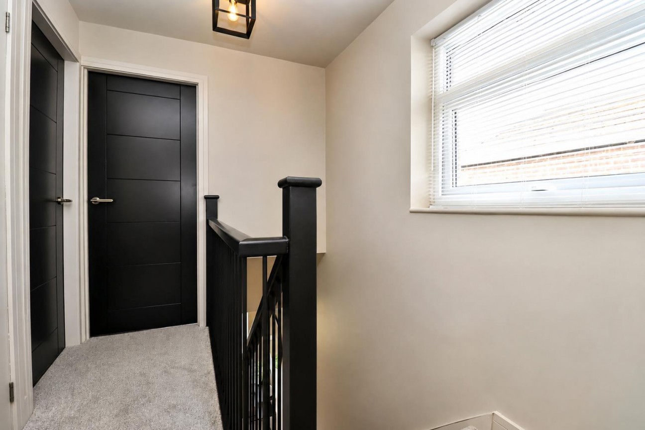 Hollystone Court, High Grange, Billingham, TS23 3UW