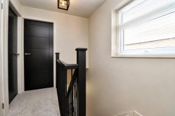 Hollystone Court, High Grange, Billingham, TS23 3UW