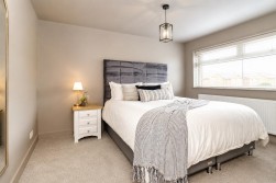Hollystone Court, High Grange, Billingham, TS23 3UW