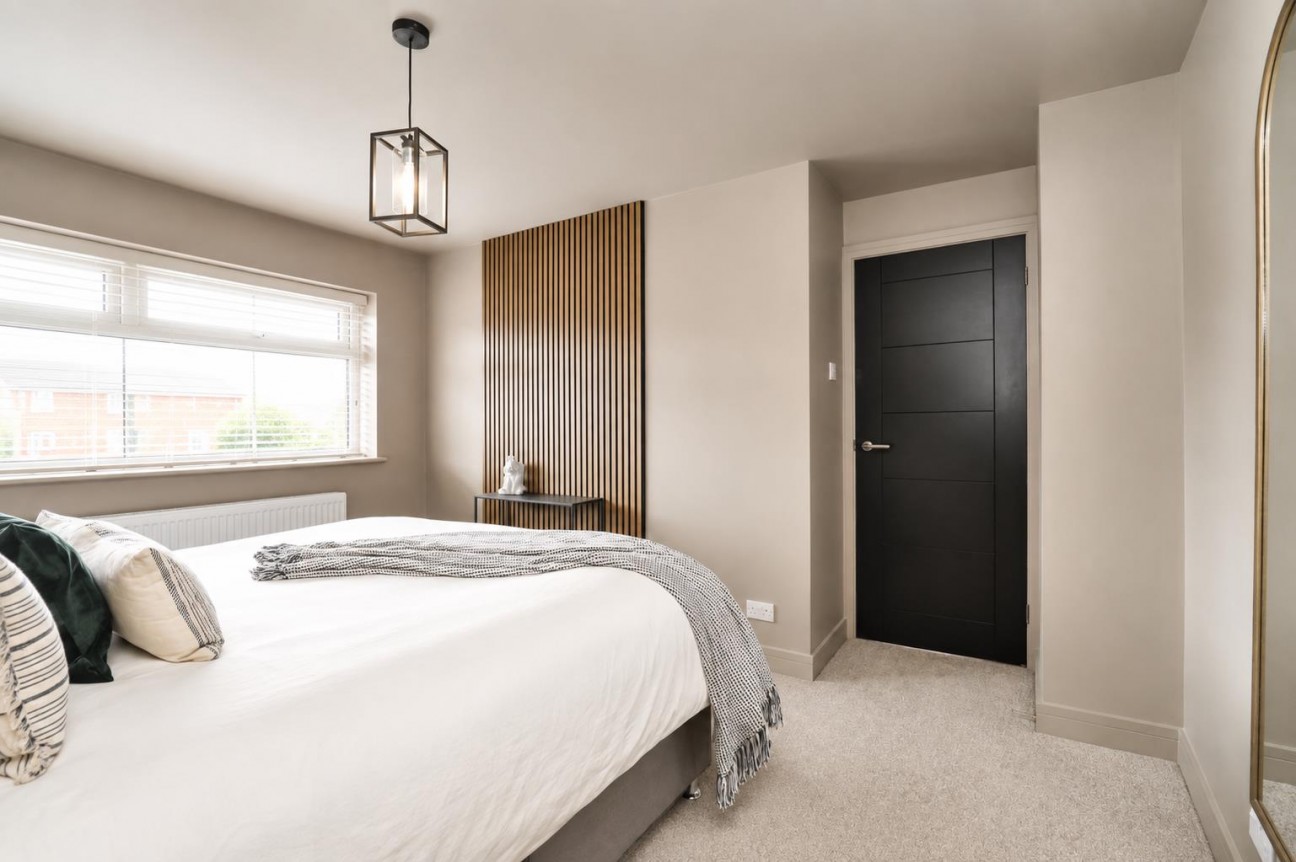 Hollystone Court, High Grange, Billingham, TS23 3UW