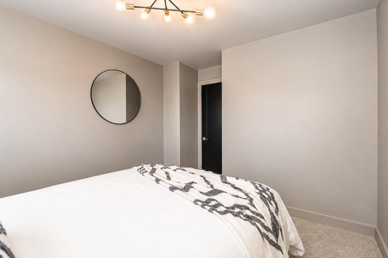 Hollystone Court, High Grange, Billingham, TS23 3UW