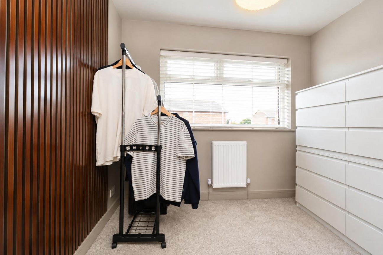 Hollystone Court, High Grange, Billingham, TS23 3UW