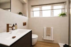 Hollystone Court, High Grange, Billingham, TS23 3UW