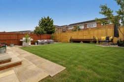 Hollystone Court, High Grange, Billingham, TS23 3UW