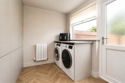 Hollystone Court, High Grange, Billingham, TS23 3UW