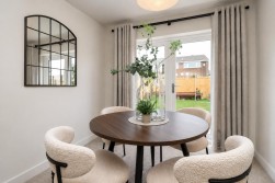 Hollystone Court, High Grange, Billingham, TS23 3UW
