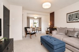 Hollystone Court, High Grange, Billingham, TS23 3UW