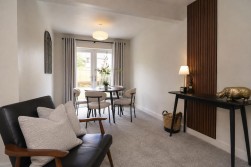 Hollystone Court, High Grange, Billingham, TS23 3UW