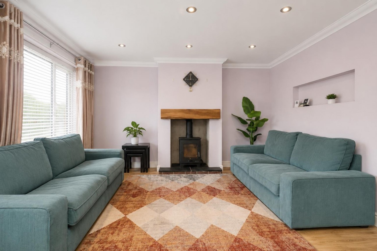 Felton Lane, Bishopsgarth, Stockton-On-Tees, TS19 8TR