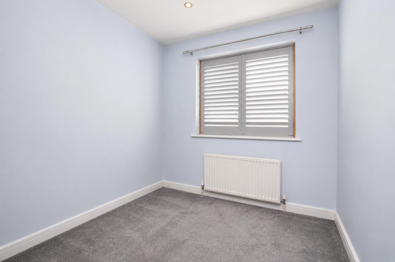 Felton Lane, Bishopsgarth, Stockton-On-Tees, TS19 8TR