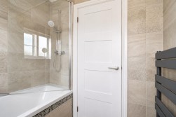 Felton Lane, Bishopsgarth, Stockton-On-Tees, TS19 8TR