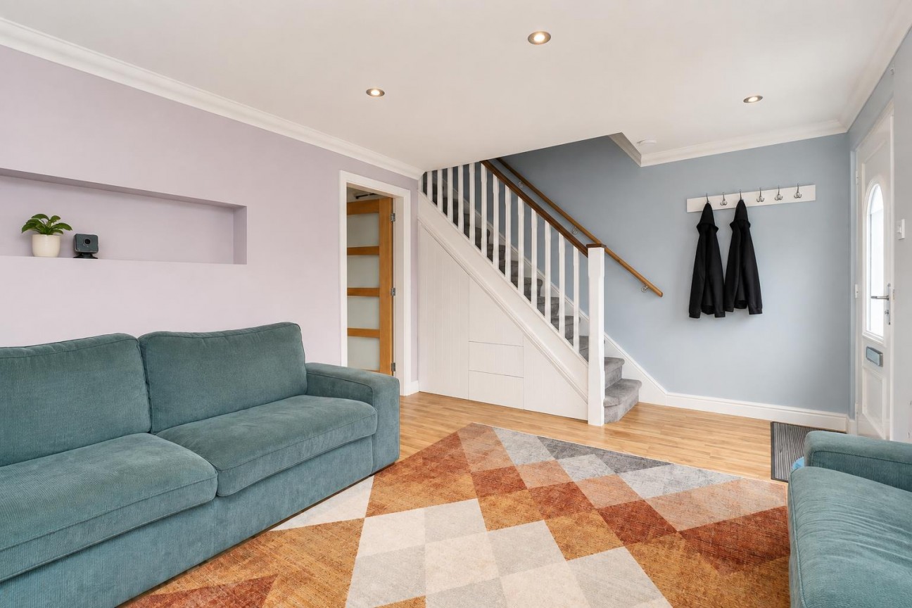 Felton Lane, Bishopsgarth, Stockton-On-Tees, TS19 8TR