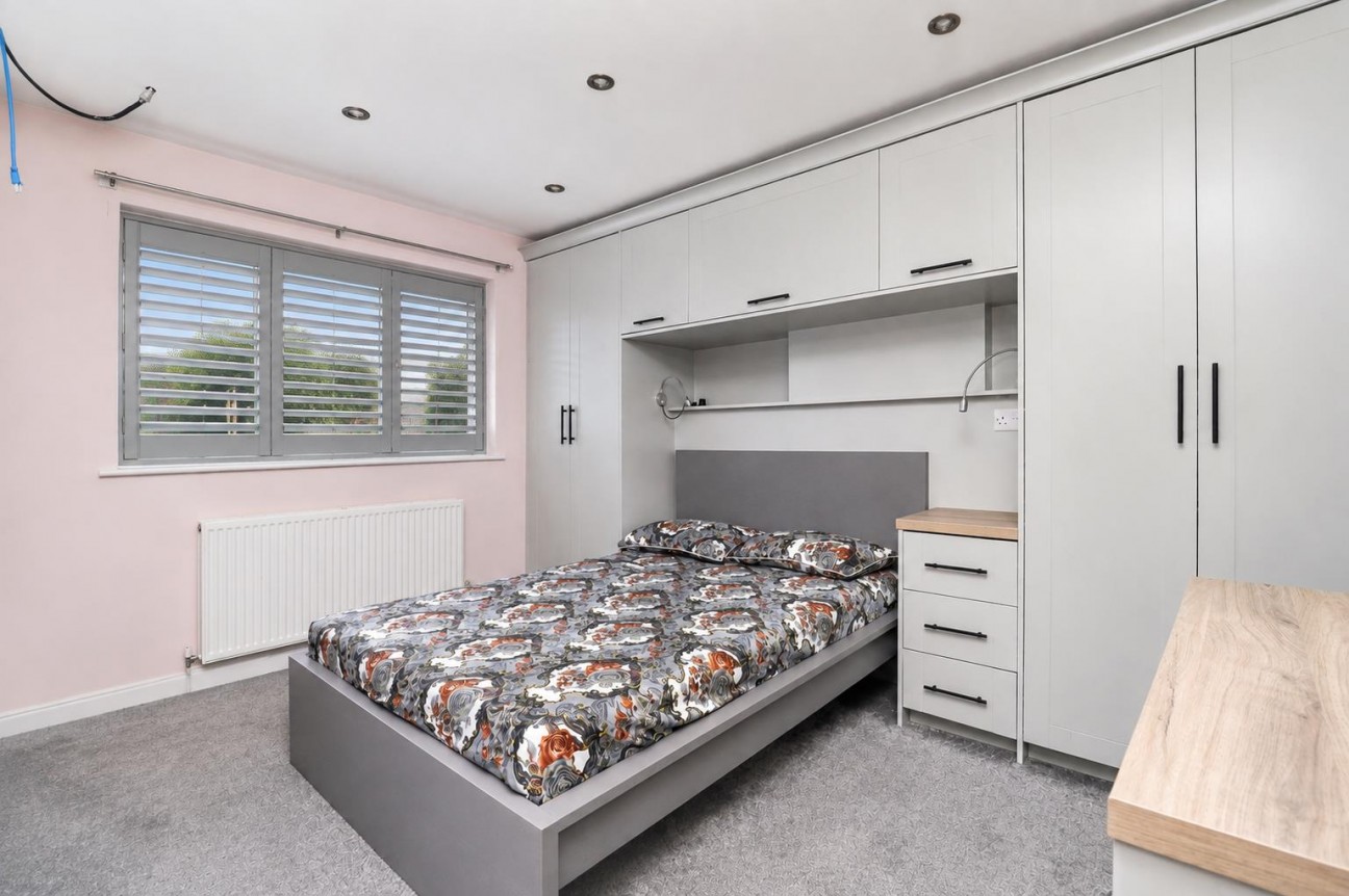 Felton Lane, Bishopsgarth, Stockton-On-Tees, TS19 8TR