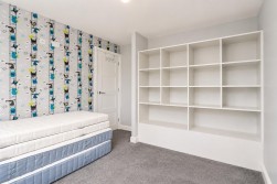 Felton Lane, Bishopsgarth, Stockton-On-Tees, TS19 8TR